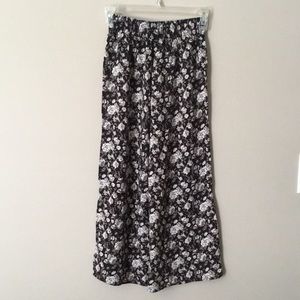 A&F Women’s Pant